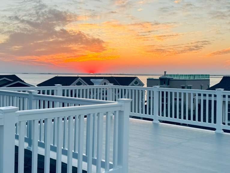 On Time General Contractor LLC